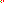 Destellos dst-21734