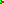 Destellos dst-2173400