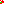 Destellos dst-2173403