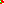 Destellos dst-2173406