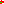 Destellos dst-2173473