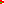 Destellos dst-2173474