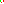 Destellos dst-21735