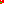 Destellos dst-2173504