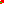 Destellos dst-2173506