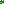 Destellos dst-2173525