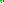 Destellos dst-21736