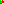 Destellos dst-2173709