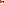Destellos dst-217371