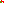 Destellos dst-217372