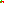 Destellos dst-217376