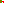 Destellos dst-217379