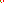 Destellos dst-21738