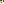 Destellos dst-21739