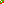 Destellos dst-2174003