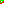 Destellos dst-2174005