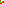 Destellos dst-2174006