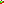 Destellos dst-2174007