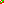 Destellos dst-2174008
