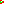 Destellos dst-2174009
