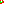 Destellos dst-2174015