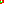 Destellos dst-2174041