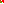 Destellos dst-217406