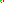 Destellos dst-21741