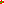 Destellos dst-2174162