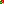 Destellos dst-2174193