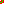 Destellos dst-2174204