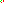 Destellos dst-21743