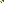Destellos dst-21745
