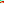 Destellos dst-217451