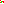 Destellos dst-217453