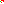 Destellos dst-21746