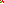Destellos dst-217460
