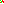 Destellos dst-217461