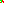 Destellos dst-217471
