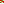 Destellos dst-217472