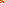 Destellos dst-217474