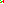 Destellos dst-217480