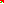 Destellos dst-217490