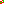Destellos dst-2174906