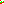 Destellos dst-2175000