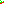 Destellos dst-2175002