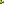 Destellos dst-2175003