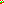 Destellos dst-2175004