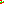 Destellos dst-2175006