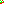 Destellos dst-2175007